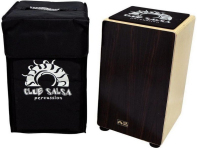 Кахон Gewa Club Salsa F830108