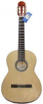 Класична гітара Gewa Cataluna Basic NT PS510150742