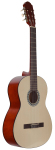 Классическая гитара VGS Basic Plus 3/4 PS510340