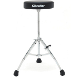 Стілець для барабанщика Gibraltar GGS10T 68,5 см  GI806212