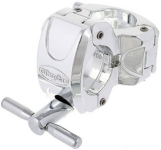 Коннектор двух труб рамы Gibraltar SC-GCRA (5550037387)