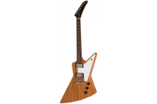 Електрогітара Gibson 2019 Explorer Natural (DSX19ANCH1)
