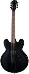 Полуакустическая гитара Gibson ES-335 Studio Eb Bt (ESSTEBBT1)