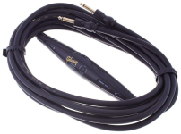 Кабель інструментальний Gibson Memory Cable GC-R05