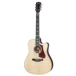Электроакустическая гитара Gibson HP 735 R (HPSS735NH)