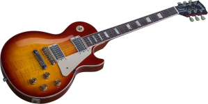 Электрогитара Gibson 2016 Lp Standard T Heritage Cherry Sunburst (LPNSTDPHSCH1)