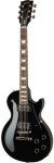 Электроакустическая гитара Gibson Les Paul Studio Ebony (LPST00EBCH1)