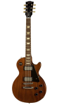 Электрогитара Gibson 2016 Lp Studio Faded T Worn Brown Chrome (LPSTWBCH1)