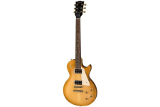 Електрогітара Gibson 2019 Les Paul Studio Tribute Satin Honeyburst (LPTR19FHNH1)