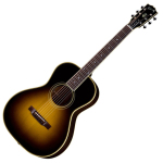 Акустическая гитара Gibson Keb Mo Bluesmaster (LSKMVSNH1)