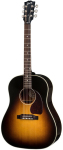 Електроакустична гітара Gibson J-45 Standard Vs (2019) (RS45VSN19)