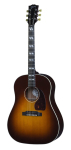Электроакустическая гитара Gibson J-45 Progressive (RS4PNBNH1)