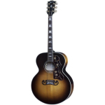 Электроакустическая гитара Gibson SJ-200 Standard Vs (2017) (SJ22VSGA1)