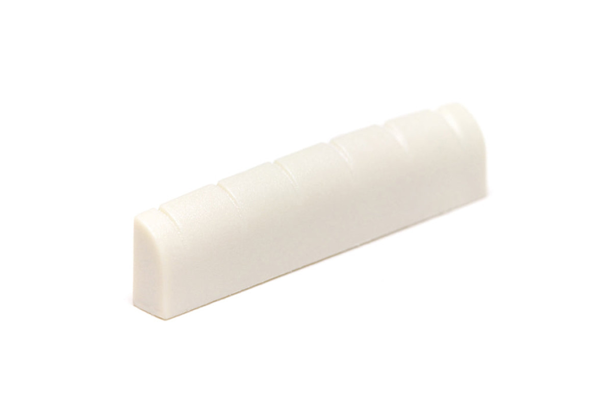 GRAPH TECH PQ-6135-00 Поріжок