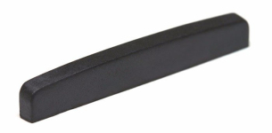 Заготовок для нулевого порожка Graph Tech PT-2200-00 Black Tusq XL Blank Standard