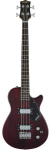 Бас-гітара Gretsch G2220 Electromatic Junior Jet Bass Ii Walnut Stain (2514730517)