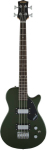 Бас-гітара Gretsch G2220 Electromatic Junior Jet Bass Ii Torino Green (2514730580)