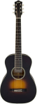 Акустическая гитара Gretsch G9511 Style 1 12-Fret 0 - Spruce/Sunburst Gloss (2705601537)