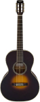 Акустическая гитара Gretsch G9521 Style 2 12-Fret 000 (2705701537)