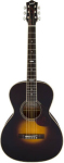 Акустическая гитара Gretsch G9531 Style 3 L-Body - Spruce/Sunburst (2705801537)
