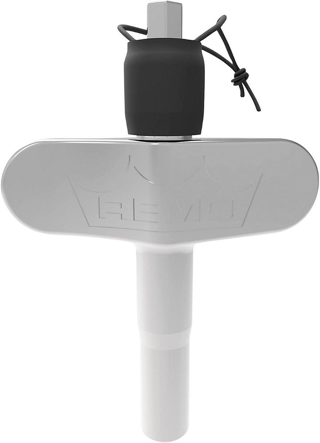 Ключ Remo HK246000