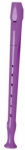 Флейта Hohner B9508VI Violet