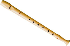 Блок-флейта Hohner B9509