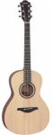 Акустическая гитара Hohner G2673S EP1-SP