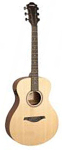 Гітара електроакустична Hohner G2682S EP1-SFE