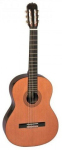 Гітара класична Hohner HC 06 LH (ліворука)