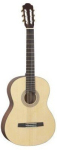 Гитара классическая Hohner HC 26