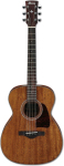 Акустическая гитара Ibanez AC240 OPN