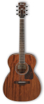 Акустическая гитара Ibanez AC340 OPN