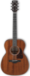 Акустическая гитара Ibanez AVC9-OPN