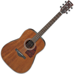 Акустическая гитара Ibanez AW54 OPN