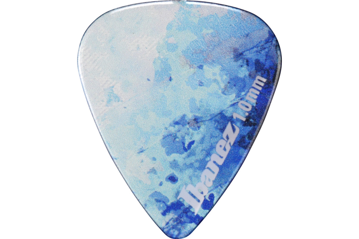 IBANEZ CP14H-P2 Медиатор