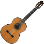 Класична гітара Ibanez G500 NT
