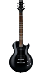 Электрогитара Ibanez GART60-BKN