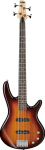 Бас-гитара Ibanez GSR180-BS
