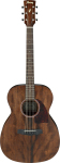 Акустическая гитара Ibanez PC12MH OPN