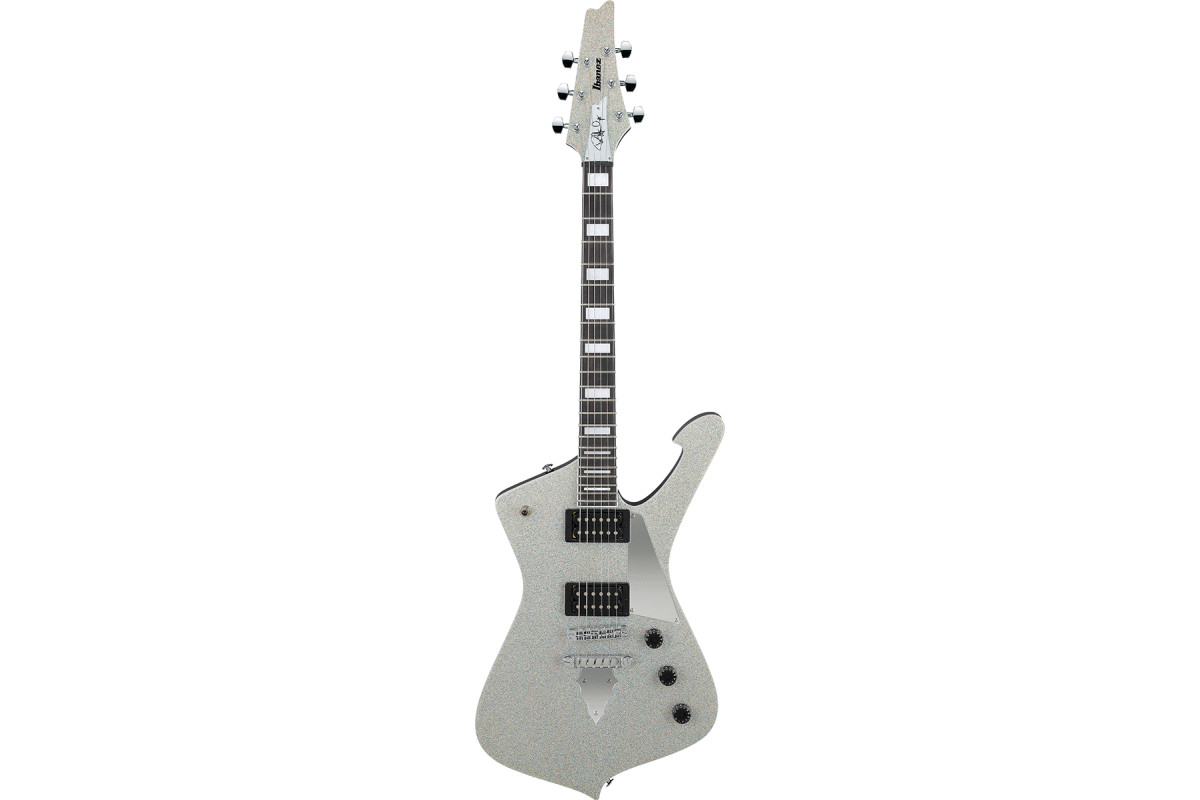 Електрогітара IBANEZ PS60-SSL 