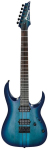 Электроакустическая гитара Ibanez RGAT62 SBF
