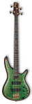 Бас-гитара Ibanez SR1400 MLG