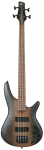 Бас-гитара Ibanez SR500E-SBD