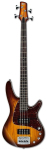 Бас-гитара Ibanez SRX530 BBT