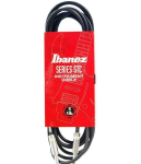 Инструментальный кабель Ibanez STC15