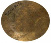 Гонг ISTANBUL AGG26 Alchemy Professional 26” Bell Gong