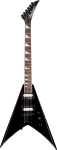 Электрогитара Jackson KVT GBLK (291-4412-503)