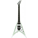 Электрогитара Jackson KV ELITE SW (291-8400-881)