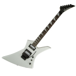 Электрогитара Jackson JS32 Kelly Snow White (2910133576)